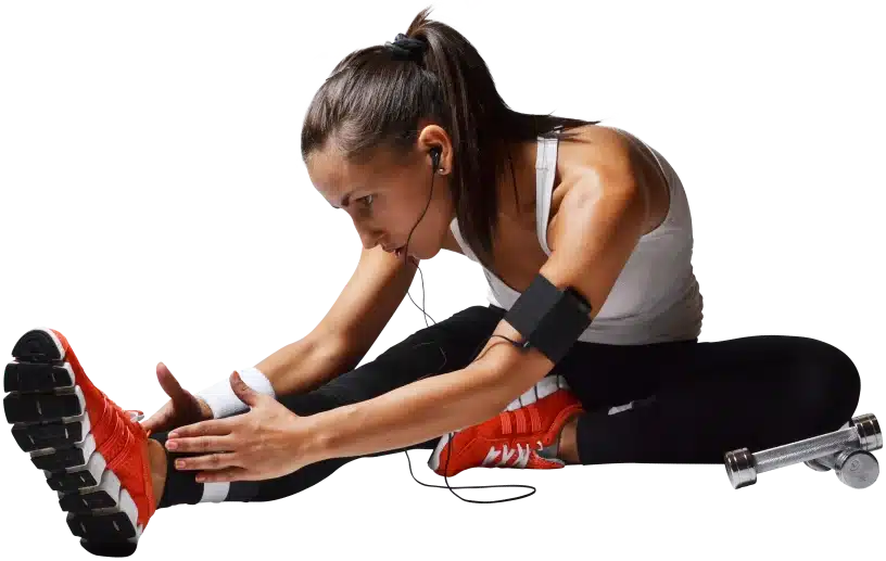 Everybitfit